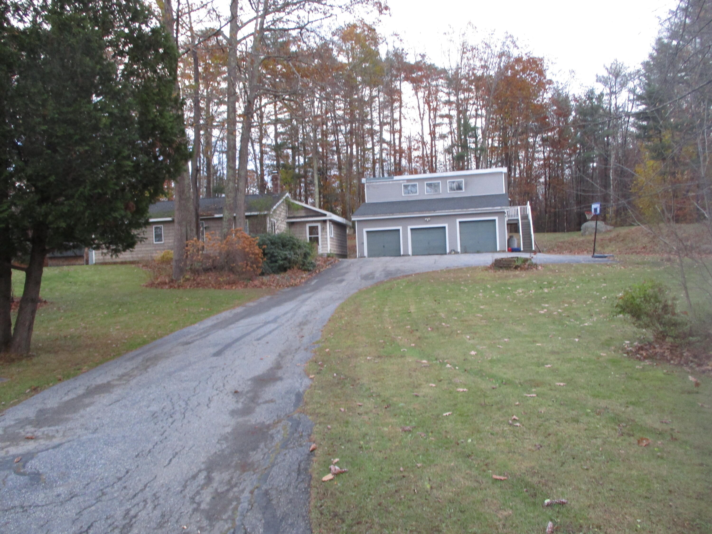 43 Wiley Road Greene, ME 04236 - Photo 45 of 47 IMG_1771
