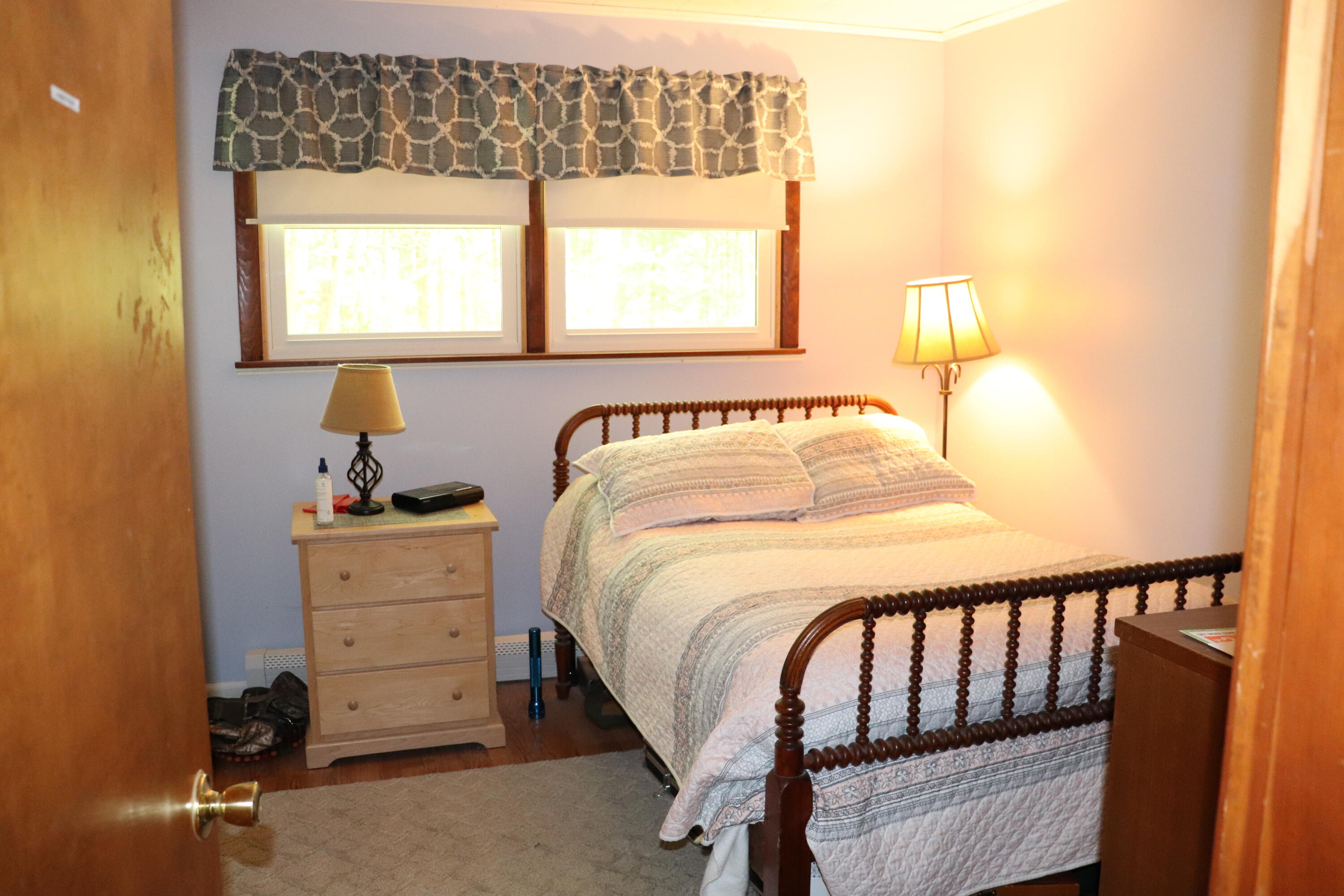 434 County Road Milford, ME 04461 - Photo 25 of 40 28