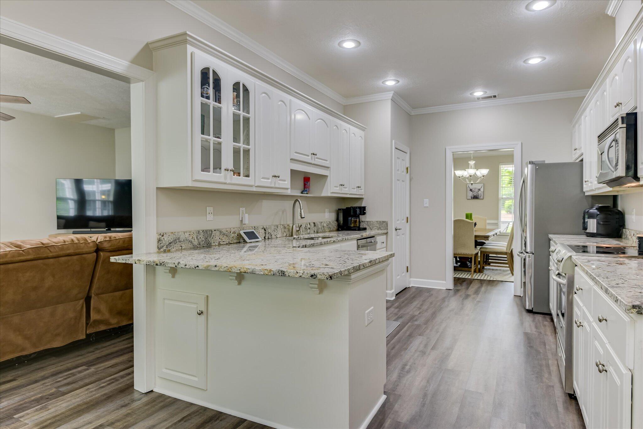 211 Nicholson Street Evans, GA 30809 - Photo 16 of 63 16-116