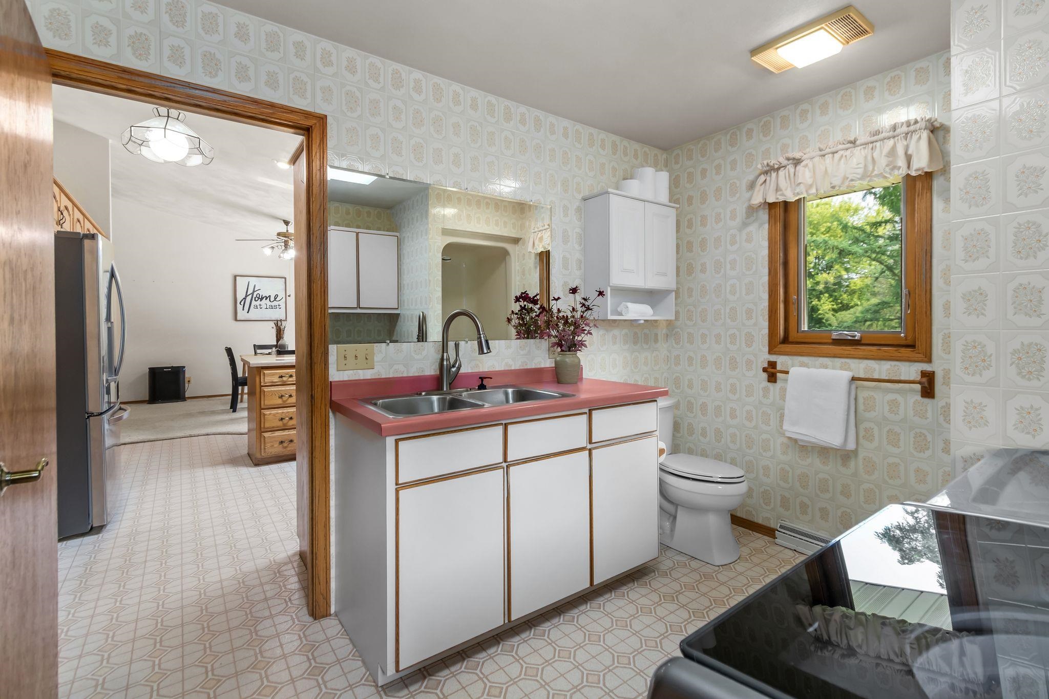N7488 French Road Seymour, WI 54165 - Photo 25 of 60 Gallery Image 25