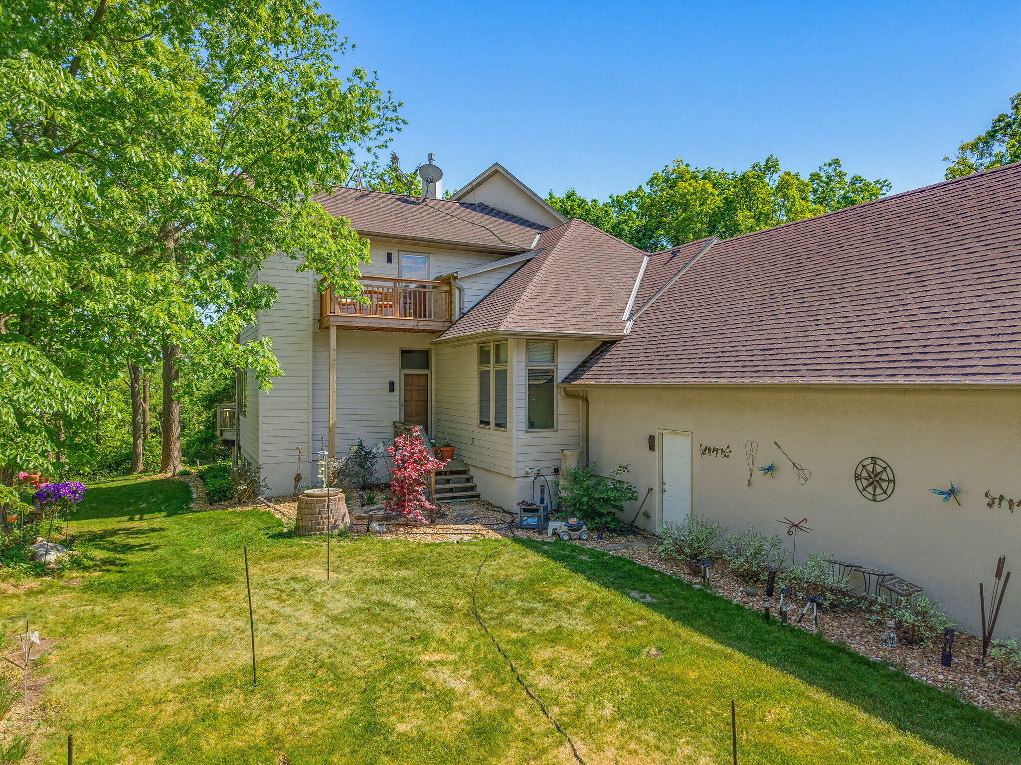 5876 County Rd C Chenequa, WI 53058 - Photo 68 of 74 67-web-or-mls-5876-county-rd-c