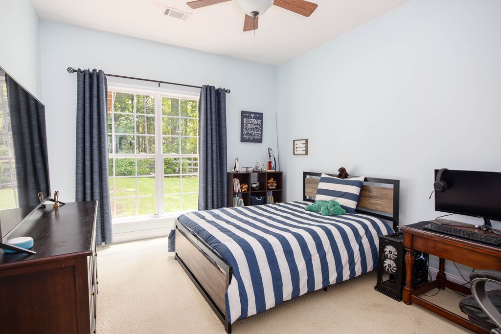 1522 Goat Rock Road Fortson, GA 31808 - Photo 12 of 20 Gallery Image 12