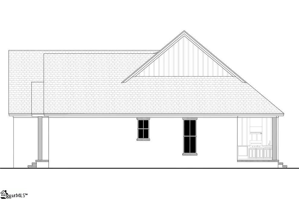 6 R-Pd-207 Travelers Rest, SC 29690 - Photo 12 of 13