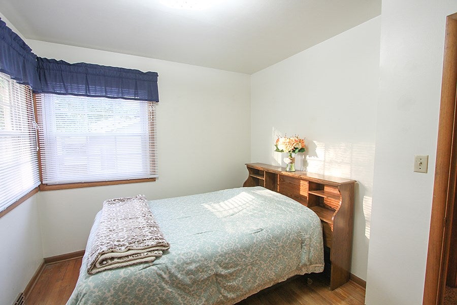 1530 27th Street Marion, IA 52302 - Photo 15 of 22 Gallery Image 15