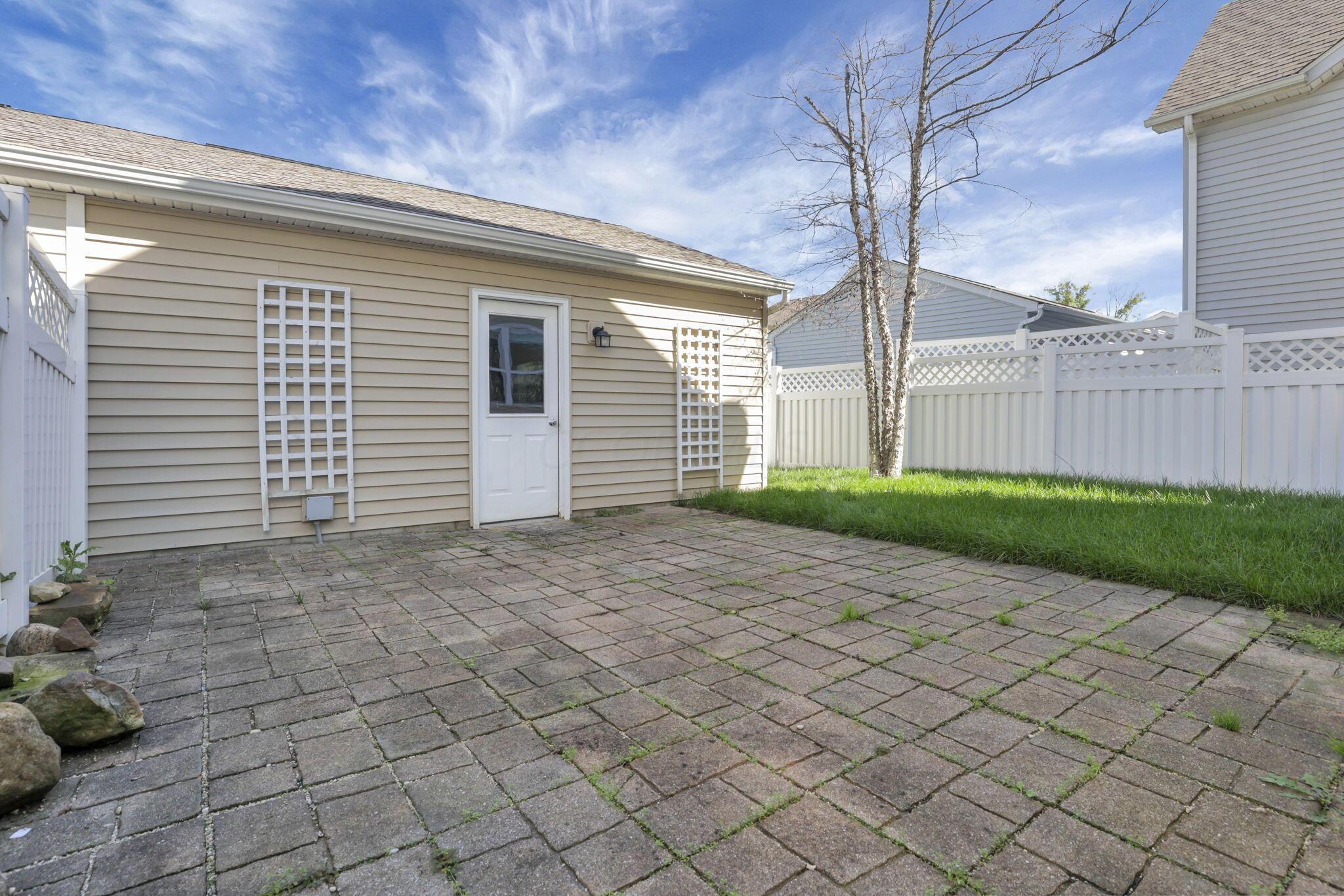 6152 Braet Road Westerville, OH 43081 - Photo 30 of 34 53-web-or-mls-0N4A5426