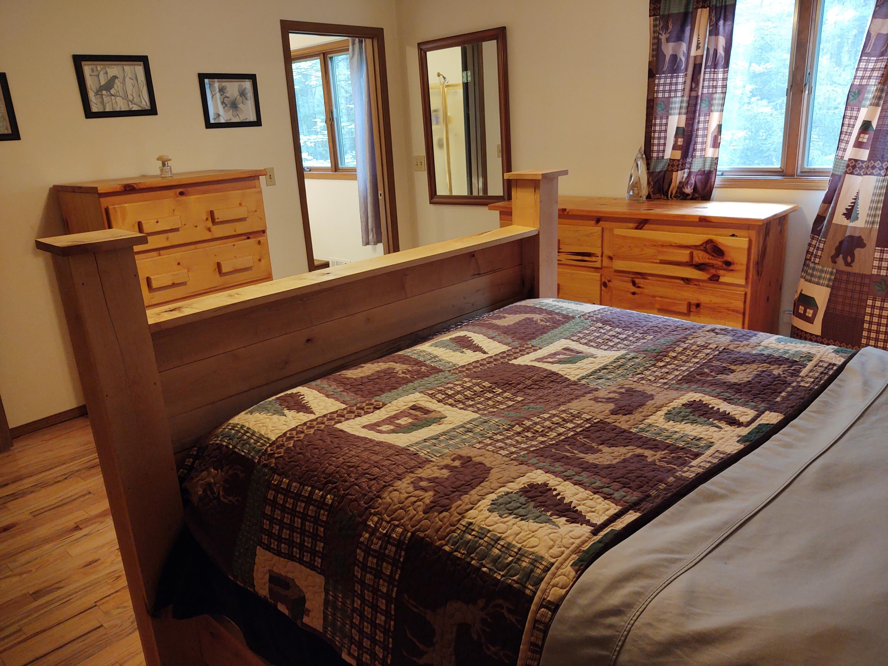11391 Billman Road Roscommon, MI 48653 - Photo 36 of 46 Gallery Image 36