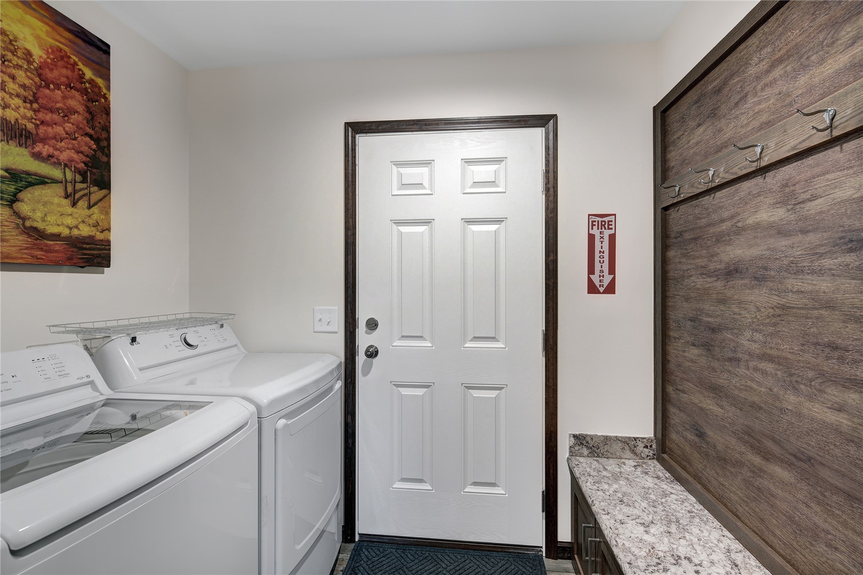 2755 Redhill Road Fairplay, CO 80440 - Photo 16 of 32