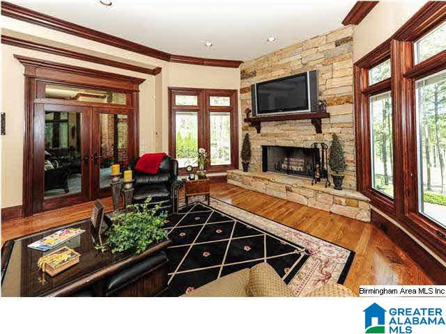 3940 Butler Springs Way Birmingham, AL 35226 - Photo 9 of 32