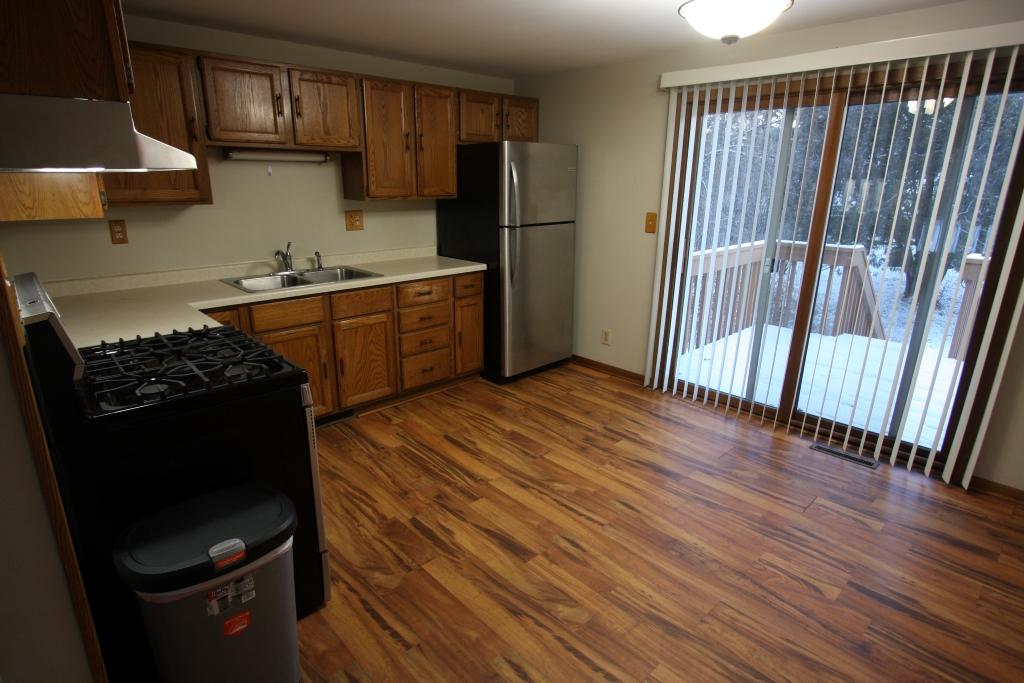 215 Johnson Street Rhinelander, WI 54501 - Photo 17 of 19 Gallery Image 17