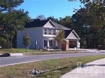 133 Roughleaf Trail Hampstead, NC 28443 - Photo 1 of 2 Primary Photo