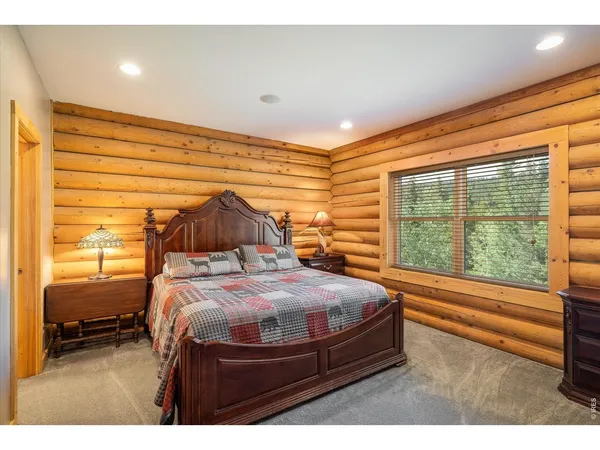 $749,999 | 280 Hummer Drive, Nederland, CO 80466