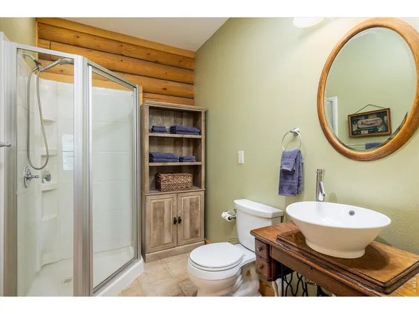 $749,999 | 280 Hummer Drive, Nederland, CO 80466