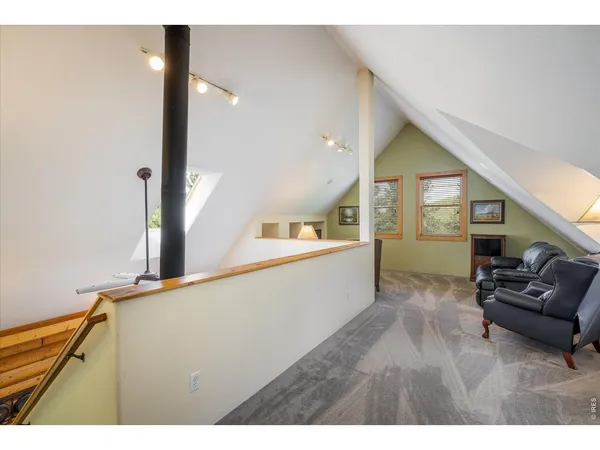 $749,999 | 280 Hummer Drive, Nederland, CO 80466