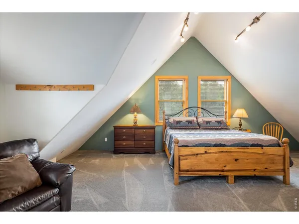 $749,999 | 280 Hummer Drive, Nederland, CO 80466