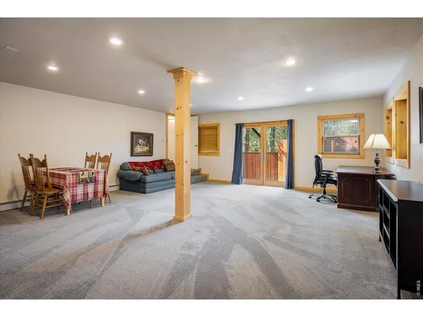 $749,999 | 280 Hummer Drive, Nederland, CO 80466