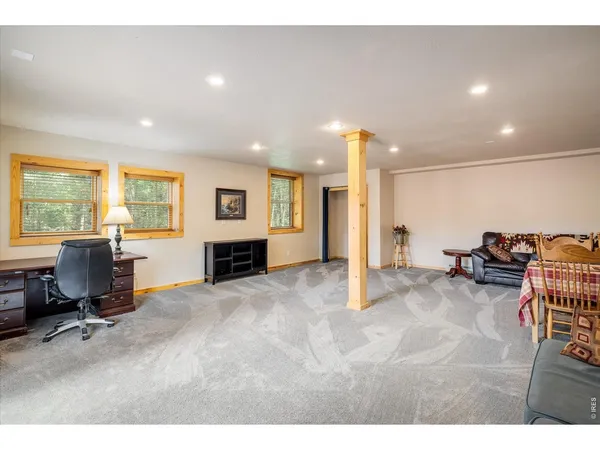 $749,999 | 280 Hummer Drive, Nederland, CO 80466