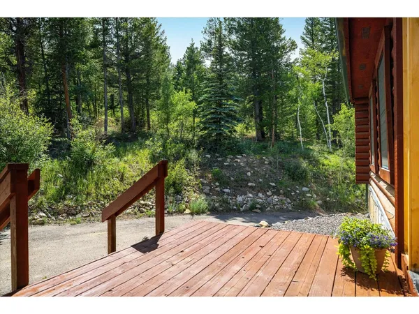 $749,999 | 280 Hummer Drive, Nederland, CO 80466