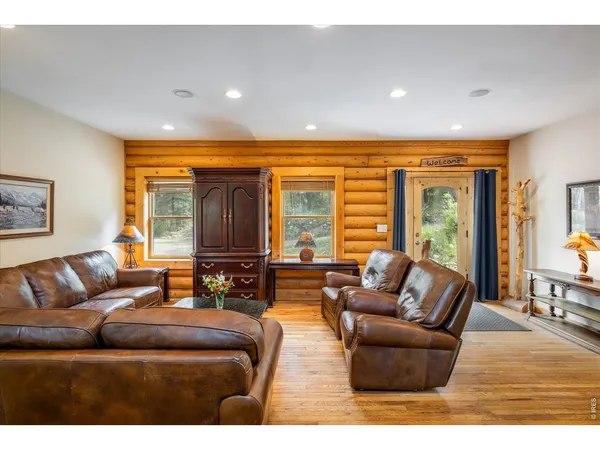 $749,999 | 280 Hummer Drive, Nederland, CO 80466