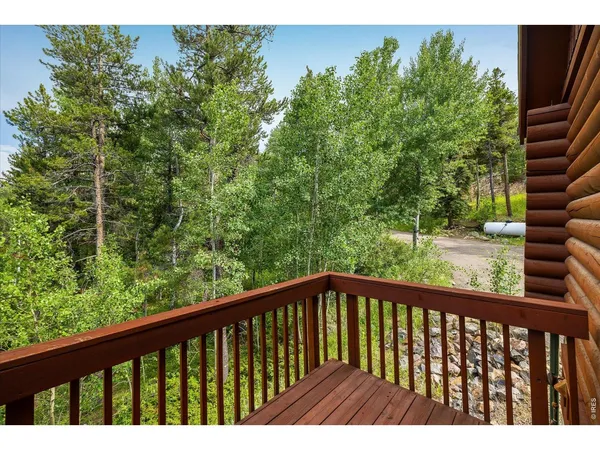 $749,999 | 280 Hummer Drive, Nederland, CO 80466