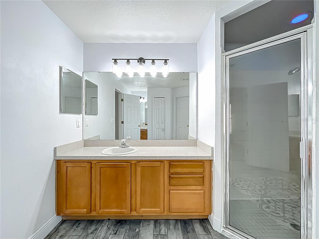 2019 Newtown Road Groveland, FL 34736 - Photo 27 of 38 Gallery Image 27