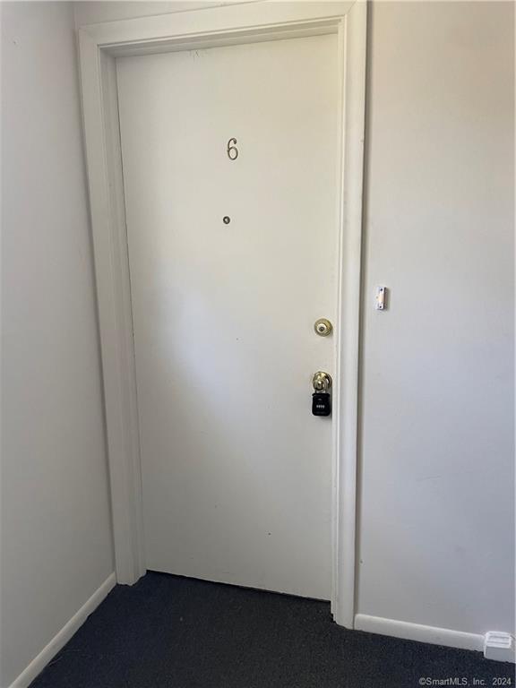 22 College Street, Unit 6 Clinton, CT 06413 - Photo 10 of 13