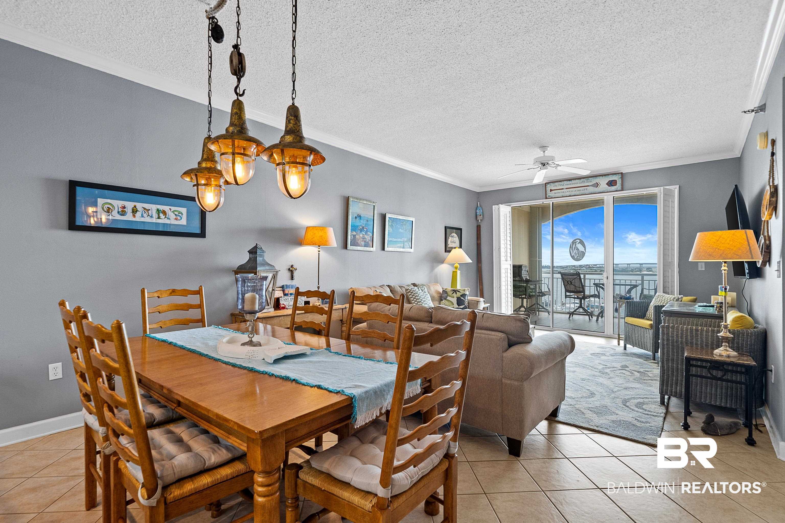 27770 Canal Road, Unit 506 Orange Beach, AL 36561 - Photo 5 of 42 Gallery Image 5