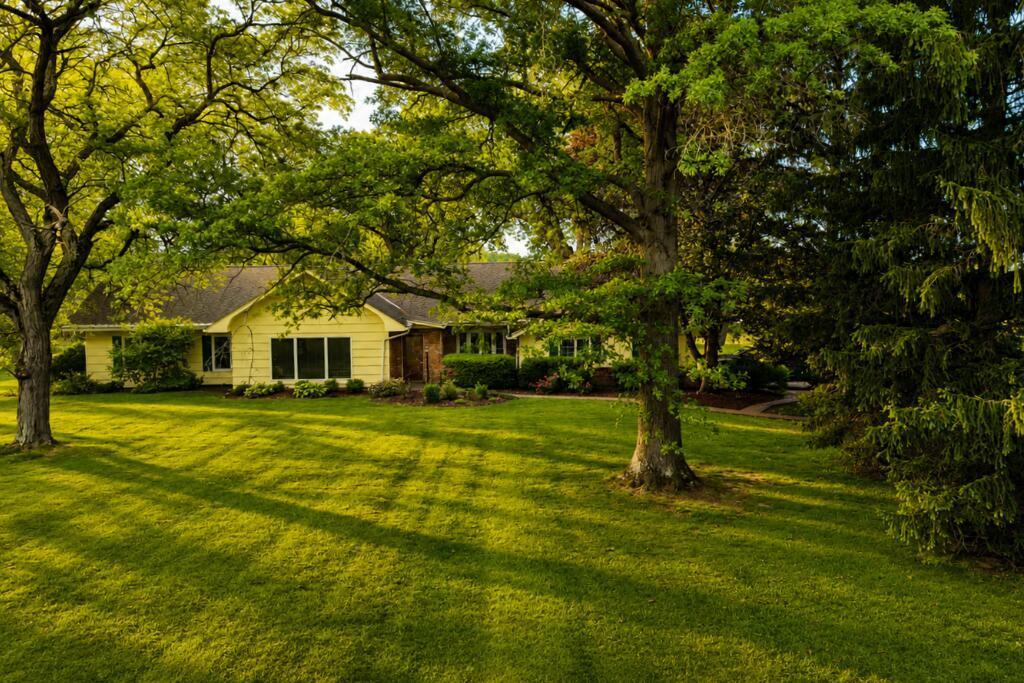 1411 Burnison Road Mansfield, OH 44903 - Photo 46 of 47 33868