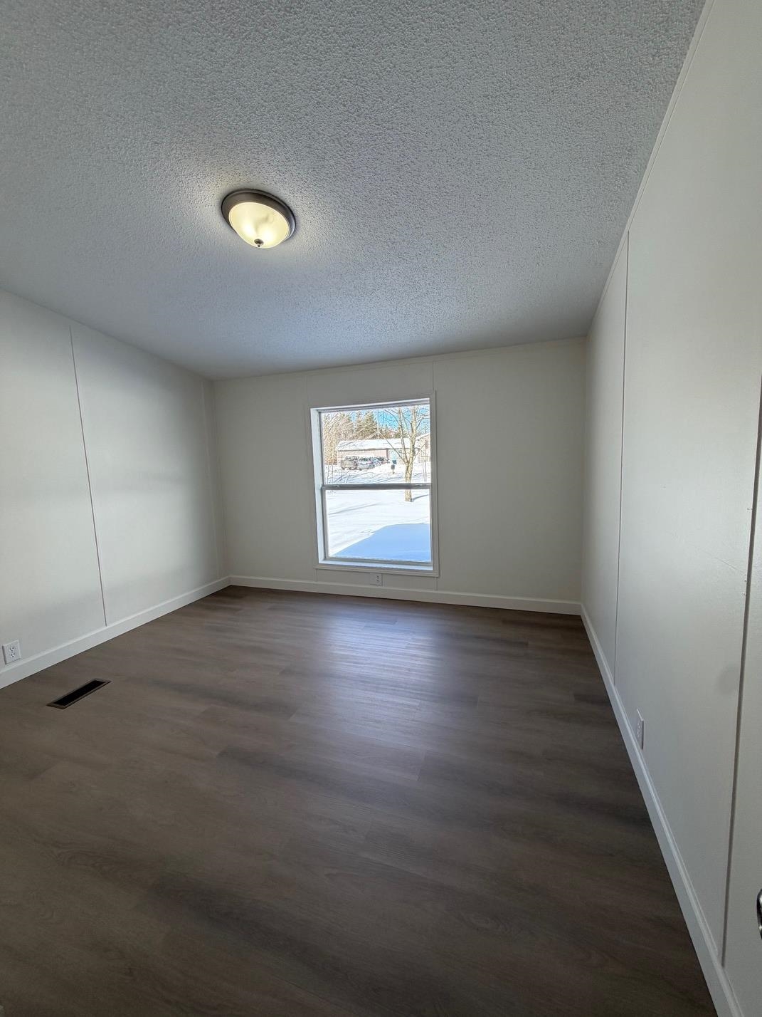 11145 Riley Road Interlochen, MI 49643 - Photo 20 of 22