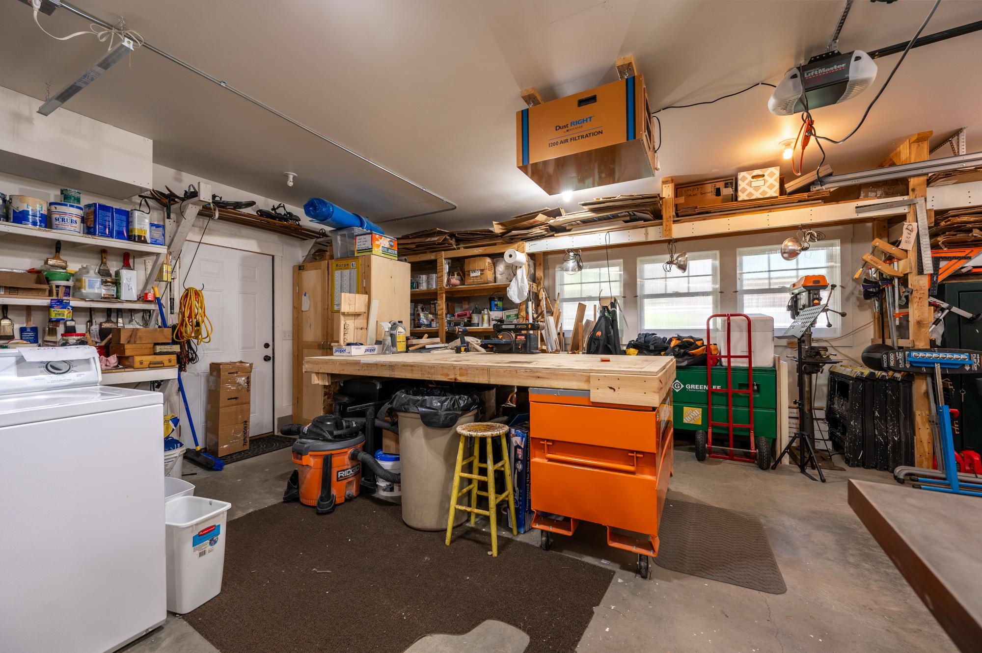 46890 Smith Lake Road Marcell, MN 56657 - Photo 56 of 75