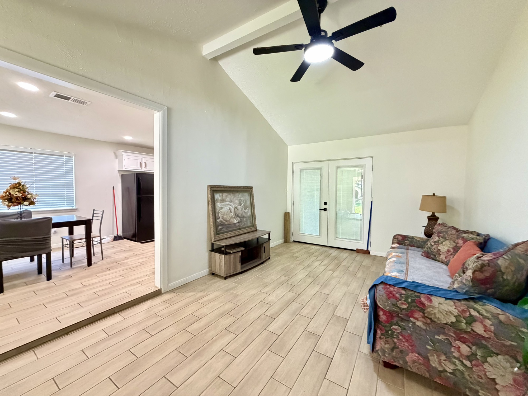 23107 Banquo Drive Spring, TX 77373 - Photo 4 of 19