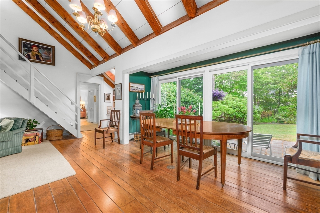 330 Champlain Road Chatham, MA 02633 - Photo 6 of 42
