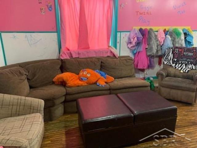 160 West South County Line Road Wheeler, MI 48662 - Photo 31 of 37 Gallery Image 31