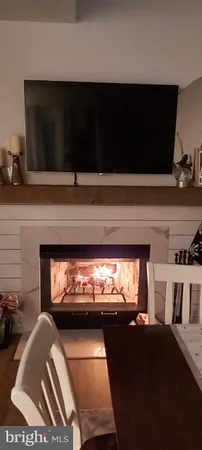 $2,800 | 5002 Shannon Court, Chester Springs, PA 19425