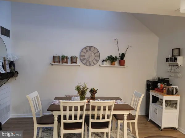 $2,800 | 5002 Shannon Court, Chester Springs, PA 19425