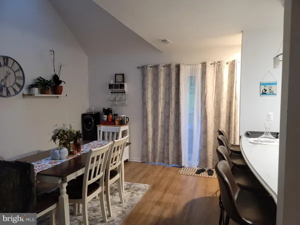 $2,800 | 5002 Shannon Court, Chester Springs, PA 19425