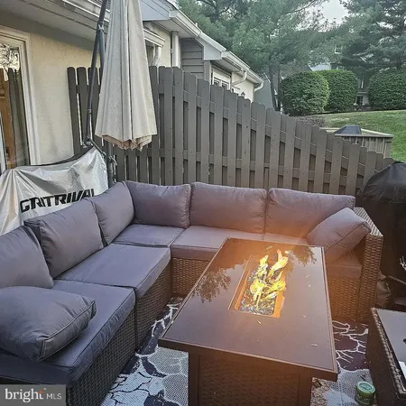 $2,800 | 5002 Shannon Court, Chester Springs, PA 19425