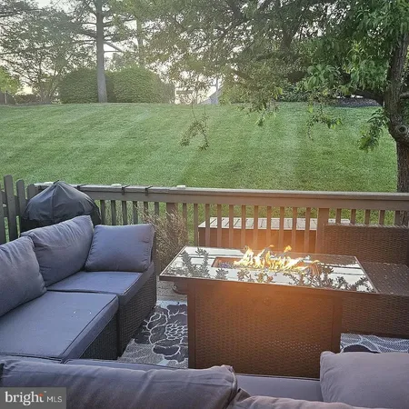 $2,800 | 5002 Shannon Court, Chester Springs, PA 19425