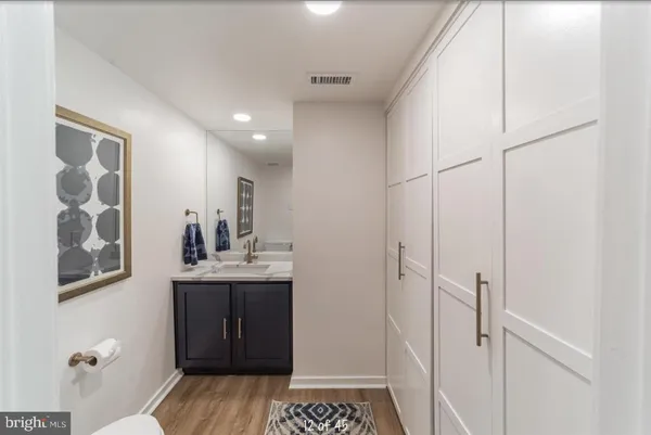 $2,800 | 5002 Shannon Court, Chester Springs, PA 19425