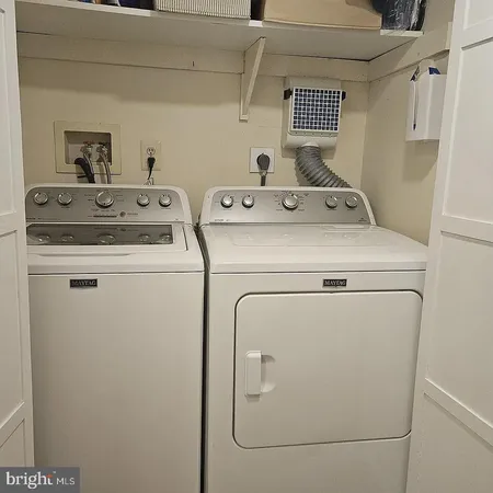 $2,800 | 5002 Shannon Court, Chester Springs, PA 19425