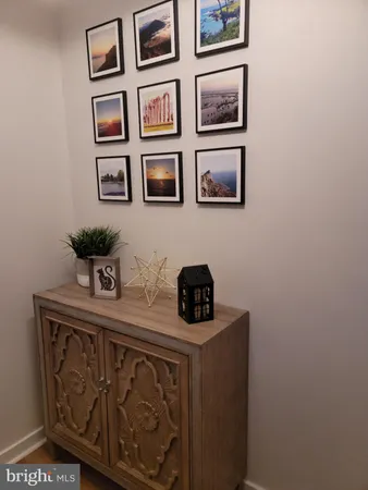 $2,800 | 5002 Shannon Court, Chester Springs, PA 19425