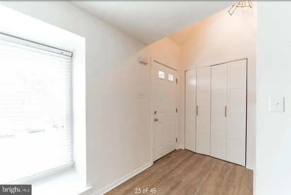 $2,800 | 5002 Shannon Court, Chester Springs, PA 19425