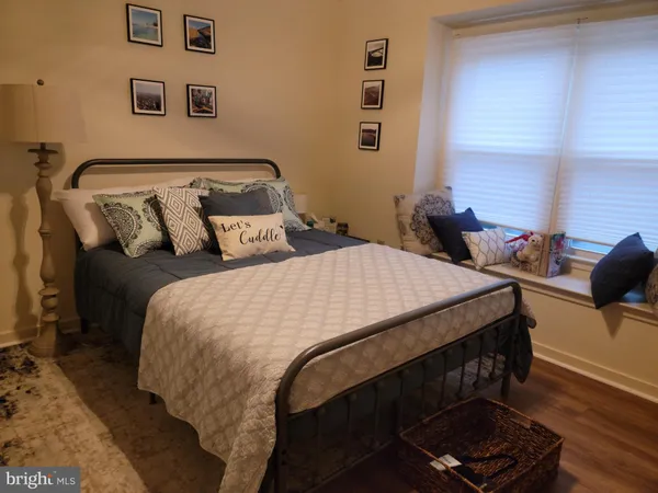 $2,800 | 5002 Shannon Court, Chester Springs, PA 19425