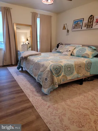 $2,800 | 5002 Shannon Court, Chester Springs, PA 19425