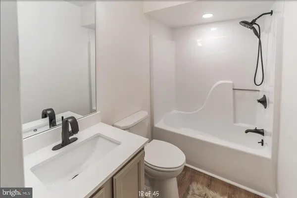 $2,800 | 5002 Shannon Court, Chester Springs, PA 19425