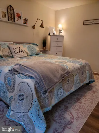 $2,800 | 5002 Shannon Court, Chester Springs, PA 19425