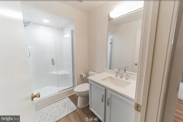 $2,800 | 5002 Shannon Court, Chester Springs, PA 19425