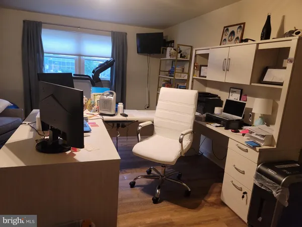 $2,800 | 5002 Shannon Court, Chester Springs, PA 19425