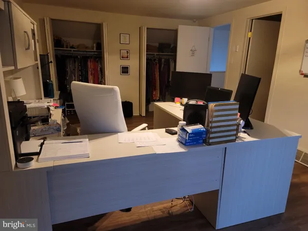 $2,800 | 5002 Shannon Court, Chester Springs, PA 19425