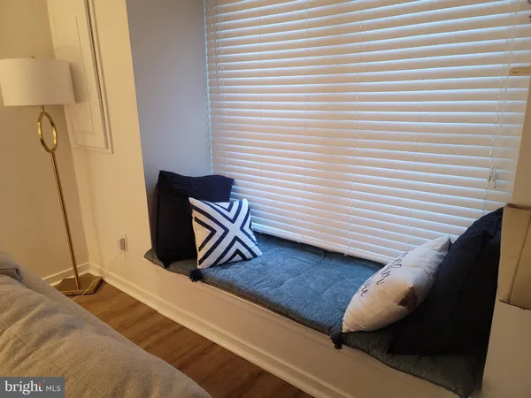 $2,800 | 5002 Shannon Court, Chester Springs, PA 19425