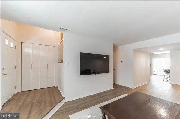 $2,800 | 5002 Shannon Court, Chester Springs, PA 19425